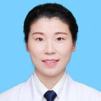 王玲_资阳市第一人民医院
