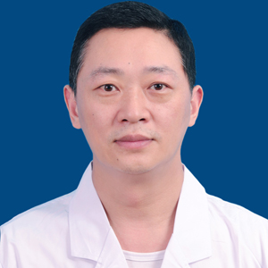 谢力_仁寿县人民医院