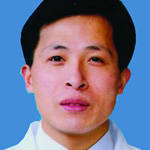 杨镋灵_广安市人民医院
