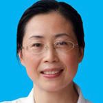 黄万秀_广安市人民医院