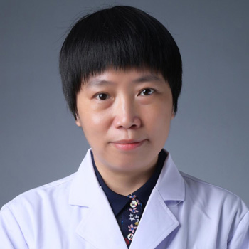 成都大学附属医院_陈小菊