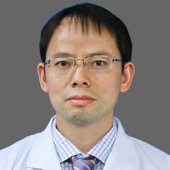 鲜思平_成都大学附属医院