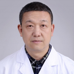 万小兵_四川省第四人民医院
