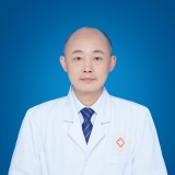 成都市第七人民医院_李小波