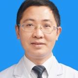 陈维永_成都市第七人民医院