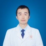 童伦兵_成都市第七人民医院
