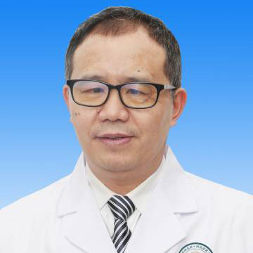 谢刚_四川省第二中医医院