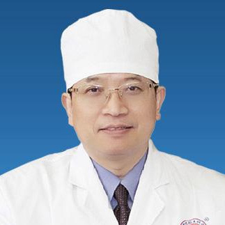 成都肛肠专科医院_杨向东