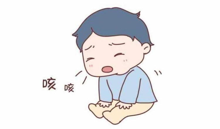 幼儿患有支气管哮喘严重吗