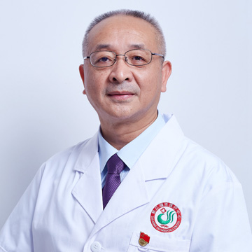 蒋贵平_都江堰市人民医院