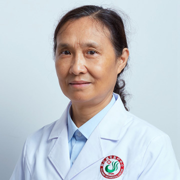 彭丽_都江堰市人民医院