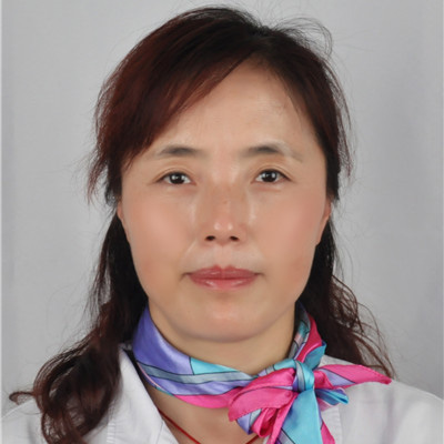 都江堰市中医医院_李永兰