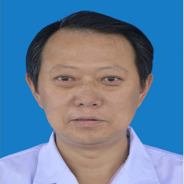夏敏_崇州市人民医院