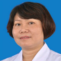 崇州市人民医院_王磊