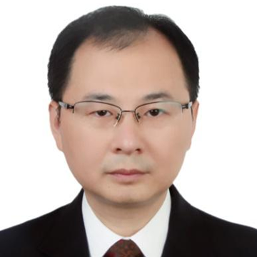 广元市中心医院_石平