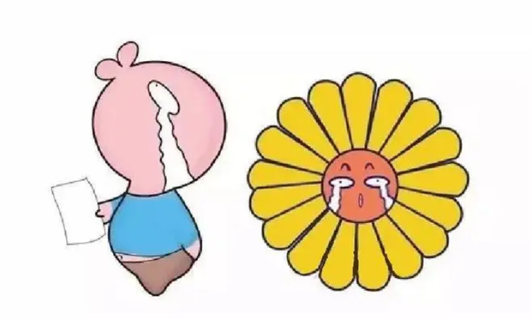 内痔怎么治疗