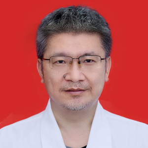 严晓明_广元市中医医院