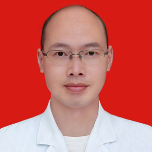 陈泽云_广元市中医医院