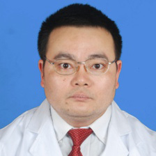 邓治平_自贡市第一人民医院