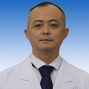 李兴华_自贡市中医医院