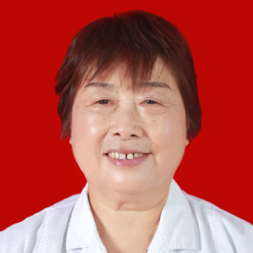 彭素岚_西南医科大学附属中医医院
