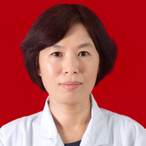 敖素华_西南医科大学附属中医医院