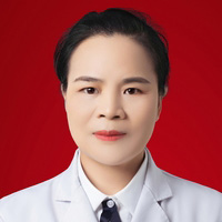 李玉梅_泸州市中医医院