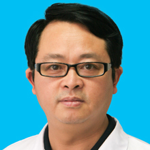 魏茂刚_乐山市人民医院