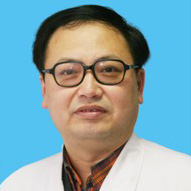 范惠明_乐山市人民医院