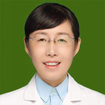 熊昊_宜宾市第二人民医院