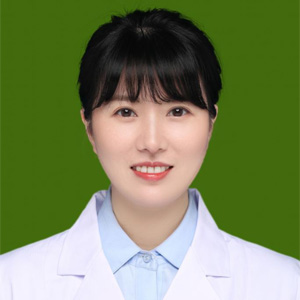 古晓娟_宜宾市第二人民医院