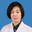 李莉_凉山彝族自治州第一人民医院