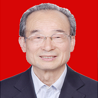 王绍金_达州市中心医院