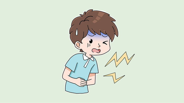 急性腹膜炎的症状有哪些