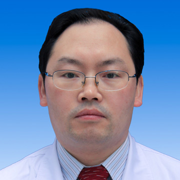 梅天远_宣汉县人民医院