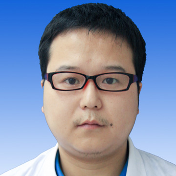 宣汉县人民医院_曾建平