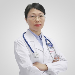 董琼_南充市中心医院