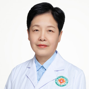 张霁帆_四川省南充精神卫生中心