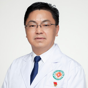 周维林_四川省南充精神卫生中心