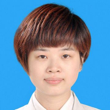 陈艳云_资阳市第四人民医院