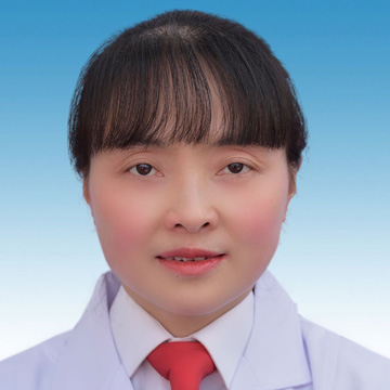 林敏_资阳市第四人民医院