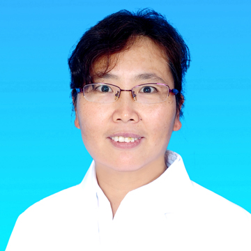 吴英_内江市第一人民医院