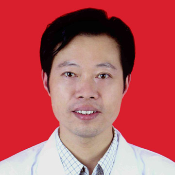 王成林_雅安市人民医院