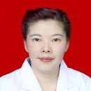 彭述蓉_雅安市第四人民医院