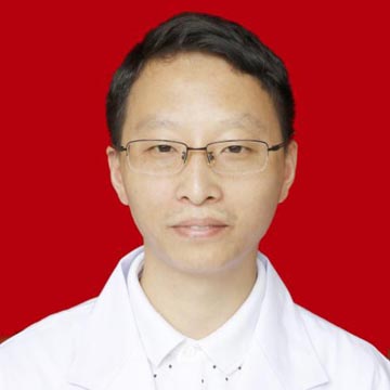 胡晓亮_雅安市第四人民医院