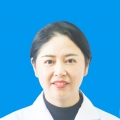 王雪英_眉山市妇幼保健院