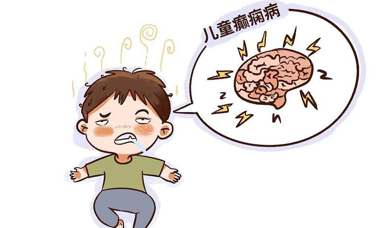 肌阵挛的症状有哪些