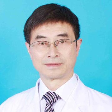 平昌县人民医院_张炳辉