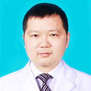 王强_平昌县人民医院
