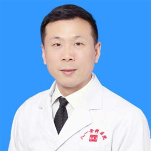 邓明涛_成都军区八一骨科医院